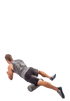 TriggerPoint Solid Core Roller